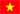 vietnamese