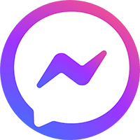 Message chat