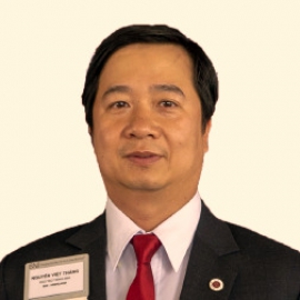 NGUYEN VIET THANG