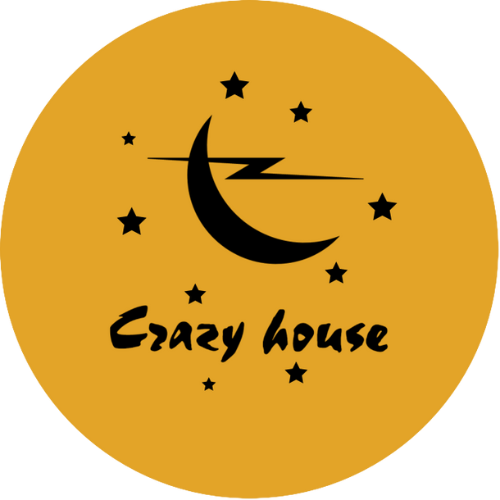 uploads/logo/6564.png